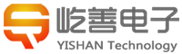 水文監(jiān)測(cè)站